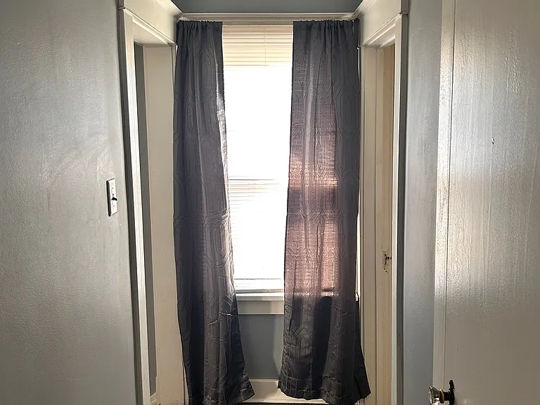 61 Morgan St #3 — Photo 24