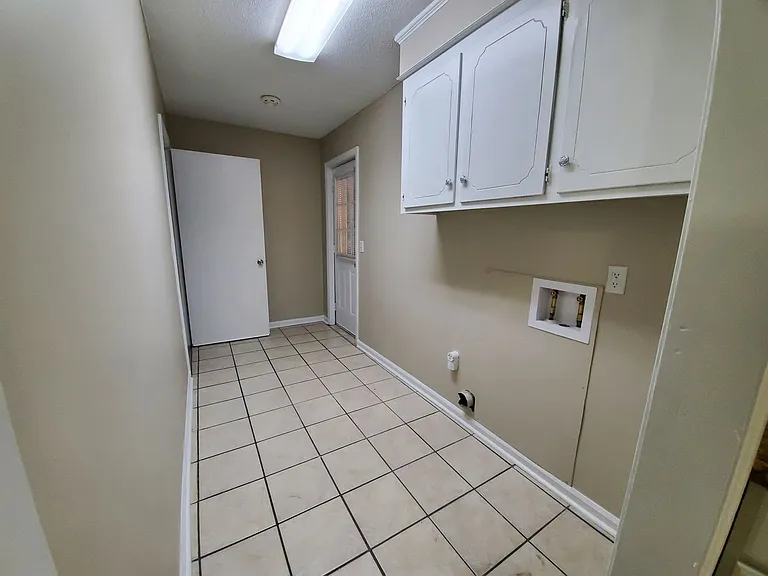 203 Wilburn Rd — Photo 11