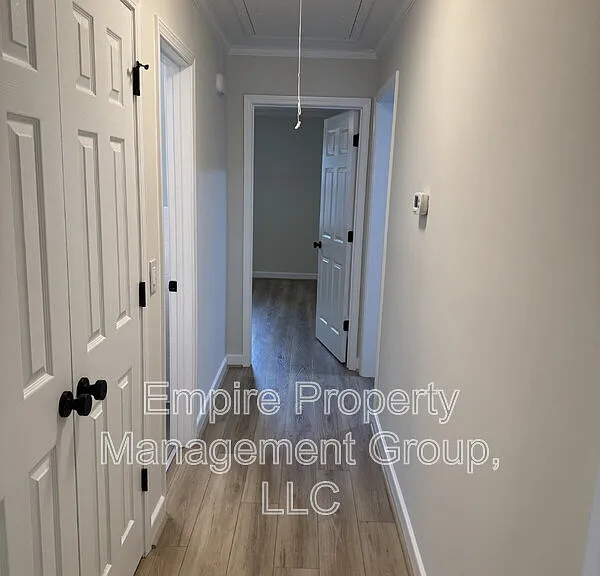 1700 Dalloz Rd #D — Photo 2