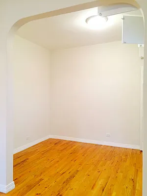 Rented by Keller Williams NYC | media 19