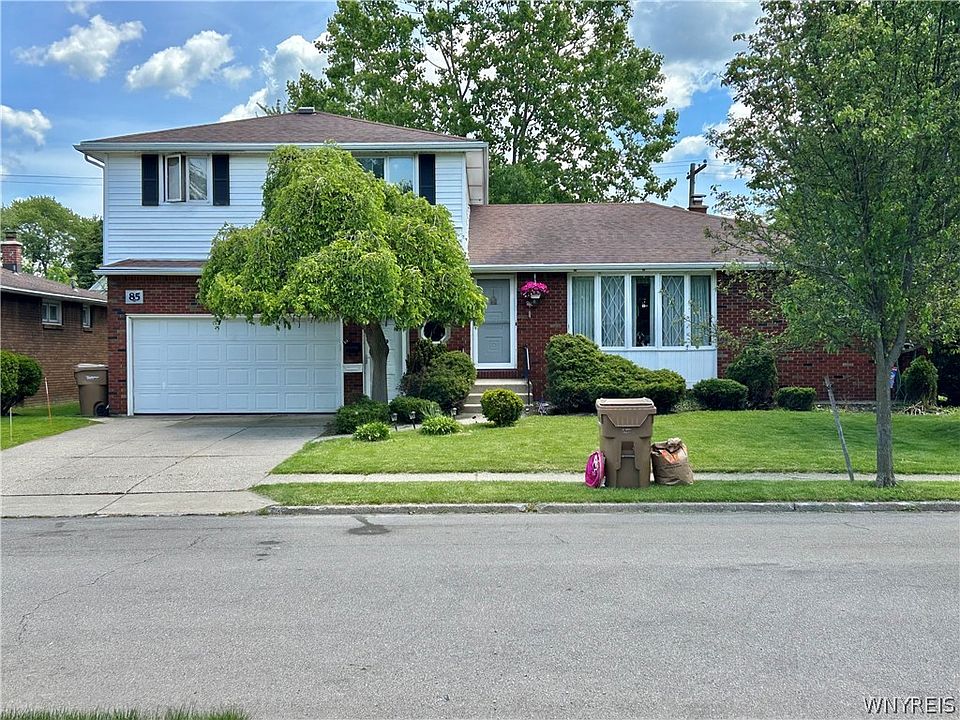 1st image of 85 Andres Pl