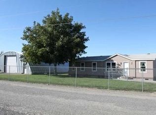 2002 E Mason Pr NE, Benton City, WA 99320