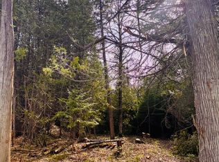 7110 Gallagher Rd, Ottawa, ON K0A 2T0