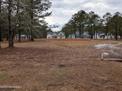 1004 Crosby Circle SW, Sunset Beach, NC, 28468