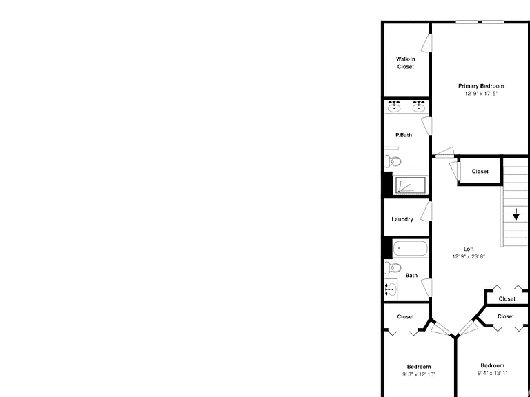 1313 Grassland Ave — Photo 3