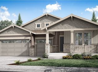 Somerton Plan, Macanta : The Grand Collection, Castle Rock, CO 80108