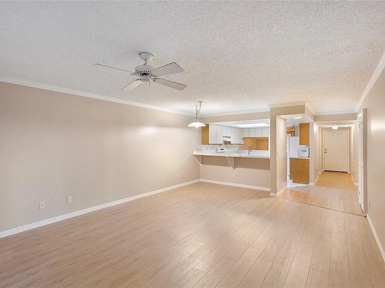 2651 Michael Pl #104 — Photo 8