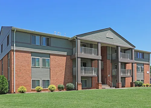 Ferncliff North Photo 1