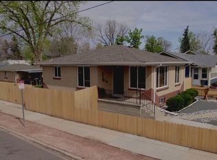 4901 Grove St, Denver, CO 80221
