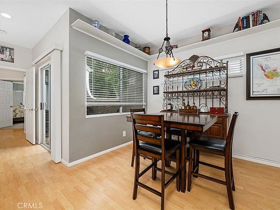 5th image of 23638 Kingdon Ct #88