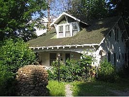 1st image of 610 Mountain View Ave