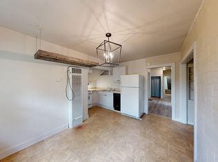 (Undisclosed Address), Billings, MT 59101