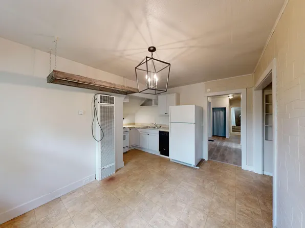 (undisclosed Address), Billings, MT 59101