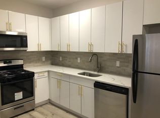 42 Broadway #31E, Jersey City, NJ 07306