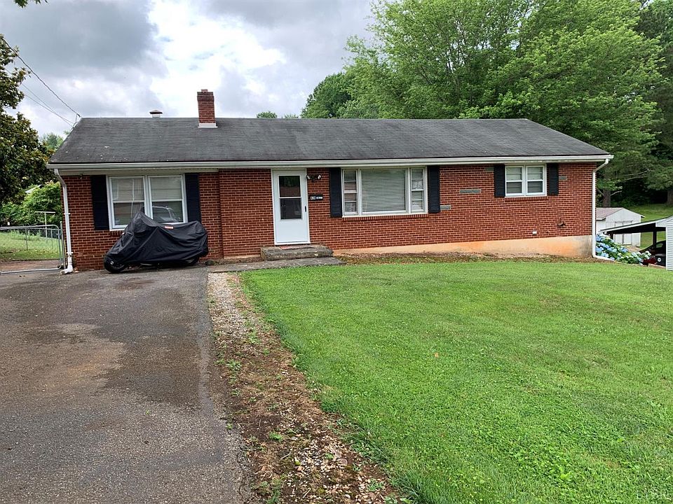 1st image of 828 Pinecrest Ave