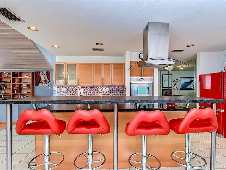 1328 Belcher Dr — Photo 26