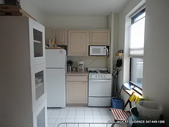 Rented by Guidance Realty Corp.