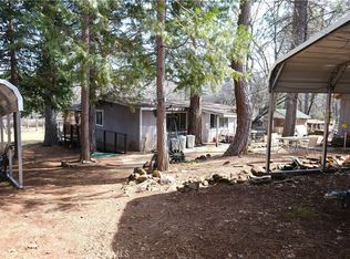 13413 Rocky Ridge Trl, Dobbins, CA 95935