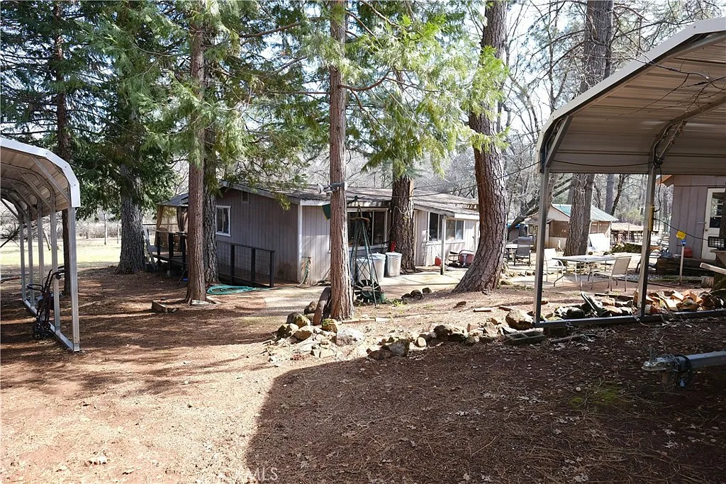 13413 Rocky Ridge Trl photo 1