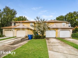 3053 Cobblewood Ln E, Jacksonville, FL 32225
