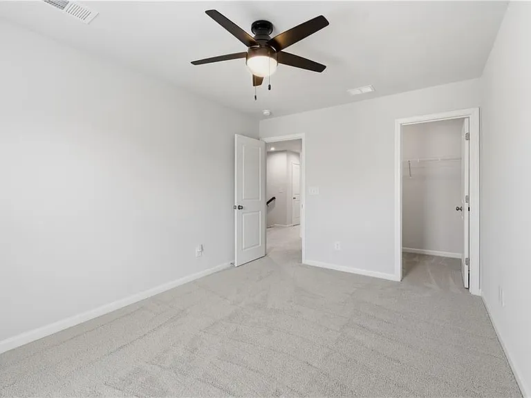 2785 Port Bow Ln — Photo 23