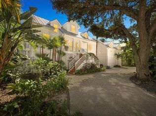 13114 Via Flavia, Placida, FL 33946