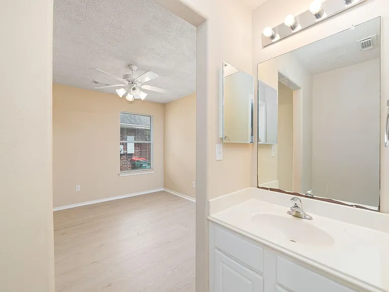 20511 Bouganvilla Blossom Ln — Photo 20