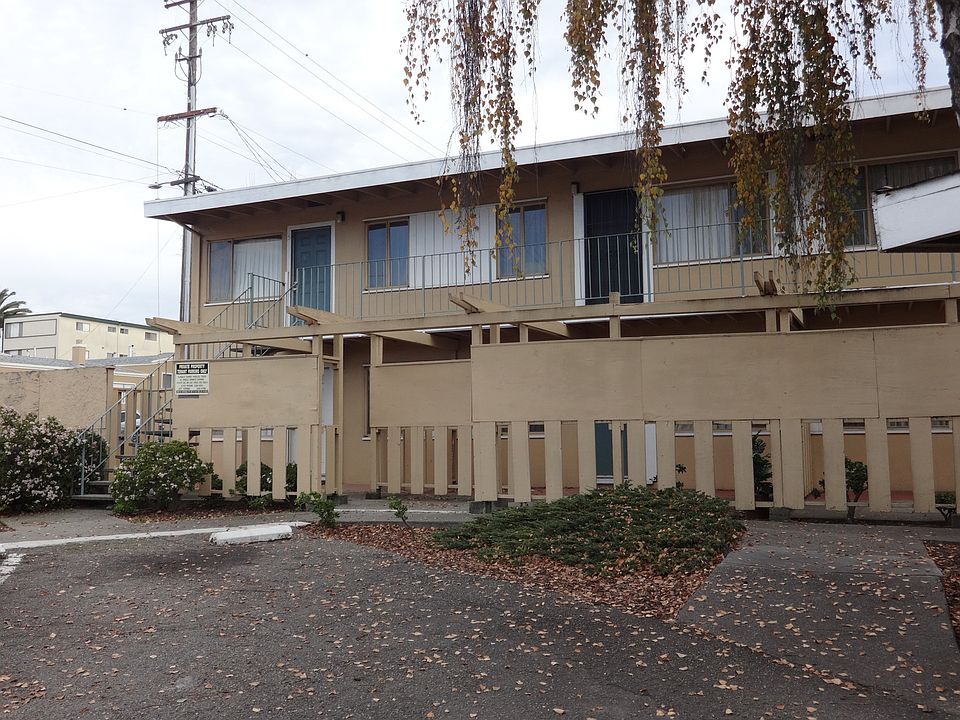 1st image of 3130 14th Ave APT 5