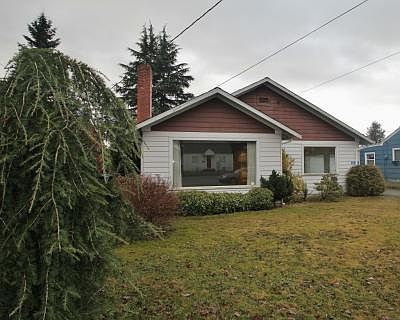1st image of 1626 10th St