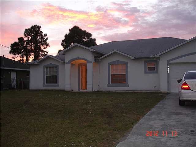 1st image of 4634 SW Babylon St