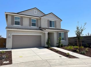 241 Hidden Fort Ct, Roseville, CA 95747