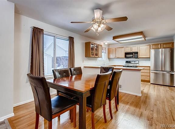 4th image of 12513 Tammywood St