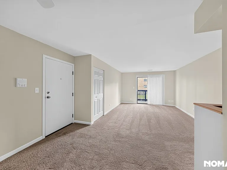 1420 Stonebridge Cir #N5 — Photo 3