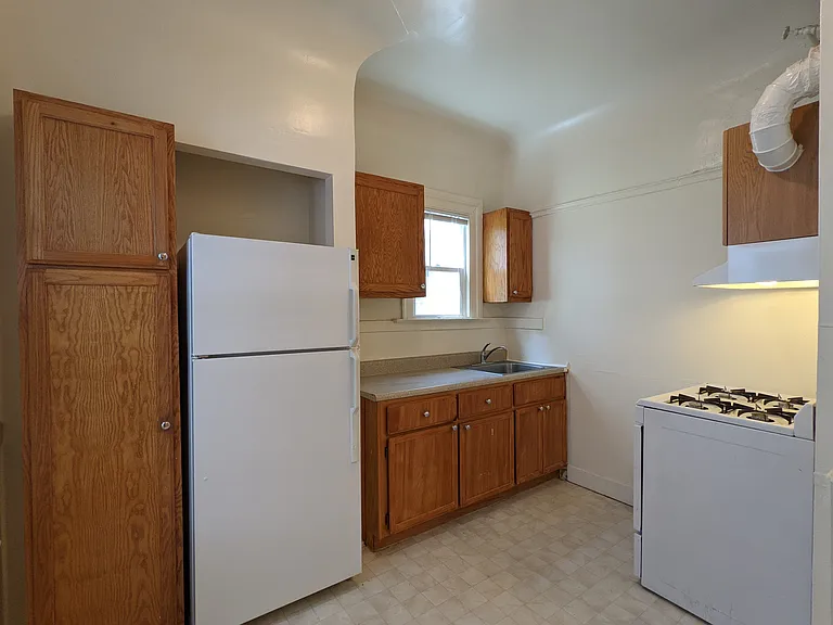 2035 Channing Way — Photo 63