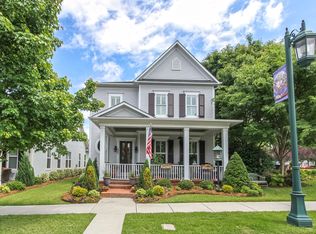 9504 Wheatfield Rd, Charlotte, NC 28277