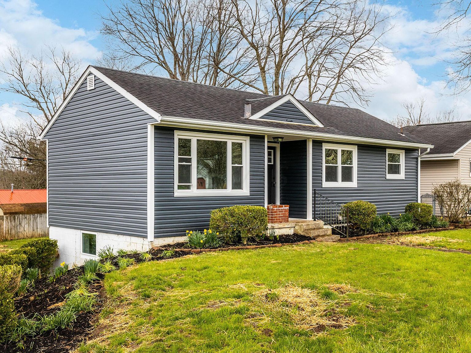 1072 Sheridan Dr, Lancaster, OH 43130 Zillow