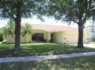 4117 Barnsley Dr, Orlando, FL 32812