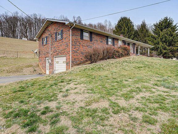 5th image of 1215 Old Boones Creek Rd