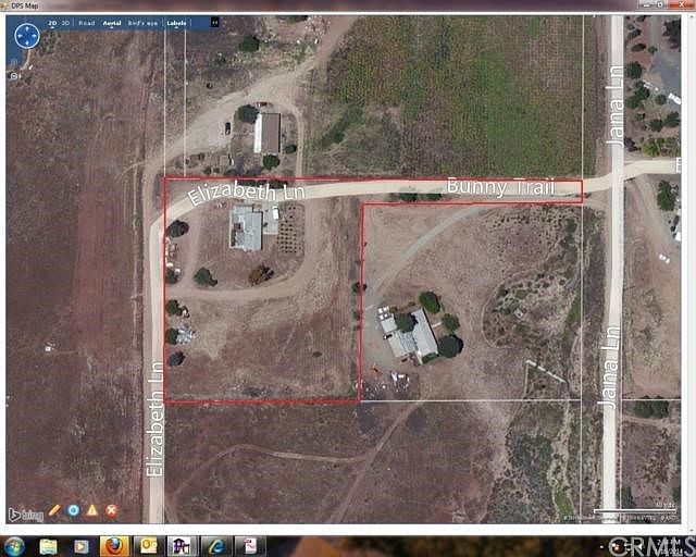 1st image of 36355 Jana Ln