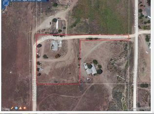 36355 Jana Ln, Wildomar, CA 92595