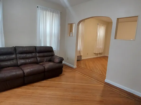 (undisclosed Address), Irvington, NJ 07111