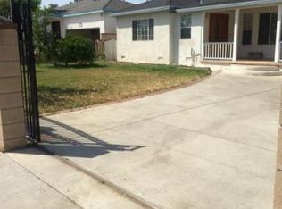 9459 Guess St, Rosemead, CA 91770