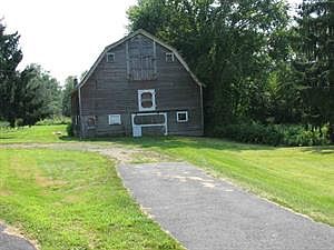 1st image of 11350 State Route 149