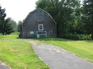 11350 State Route 149, Fort Ann, NY 12827