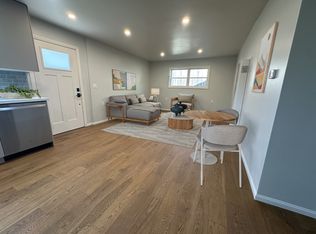 2210 Humboldt Ave #A, El Cerrito, CA 94530