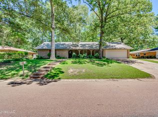 114 Fern Valley Rd, Brandon, MS 39042