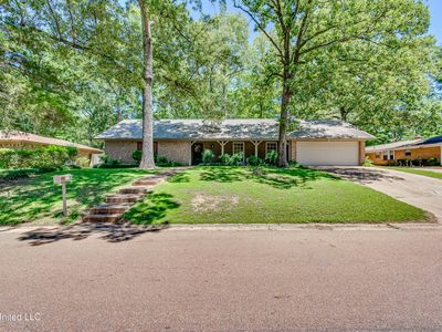 114 Fern Valley Rd, Brandon, MS, 39042
