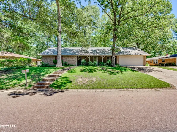 114 Fern Valley Rd, Brandon, MS 39042