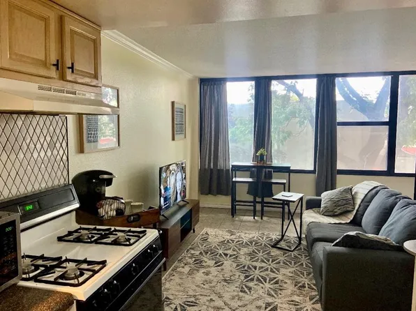 410 W 7th St APT 230, Tulsa, OK 74119