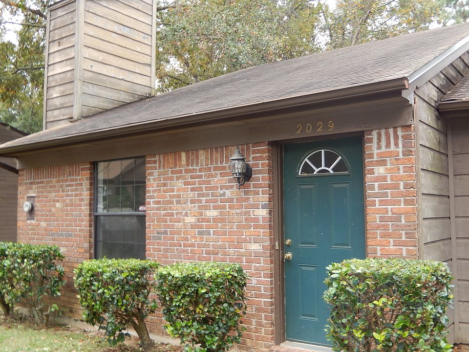 1st image of 2029 Continental Ave